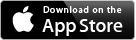 App-download